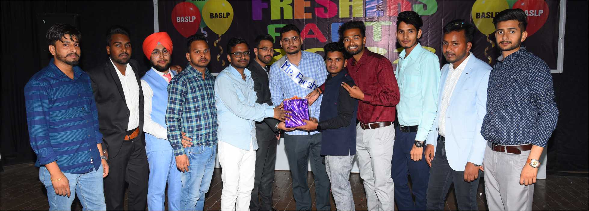 galimgs/BASLP Freshers April 2022/P - 2.jpg